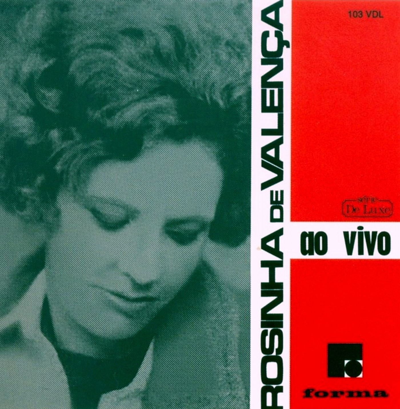 06 rosinha-de-valenc3a7a-ao-vivo.jpg