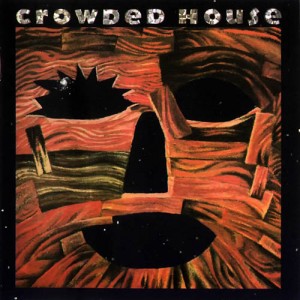 01 Crowded_House-Woodface_(album_cover).jpg