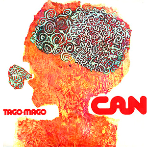 02 Can_-_Tago_Mago.jpg