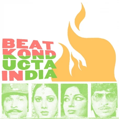 04 beat-konducta-vol-3-4-beat-konducta-in-india.jpg