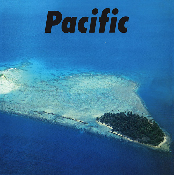 02 Pacific.jpg