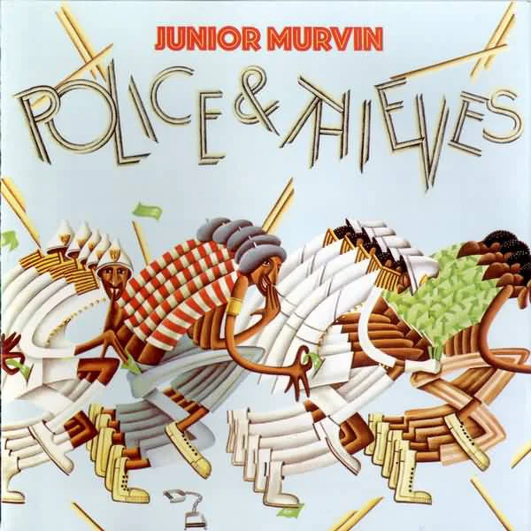 03 Police and Thieves.jpg