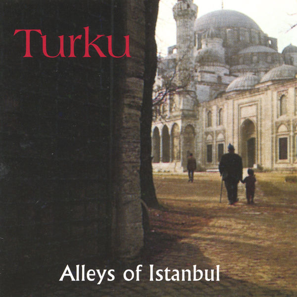 01 Alleys of Istanbul.jpg