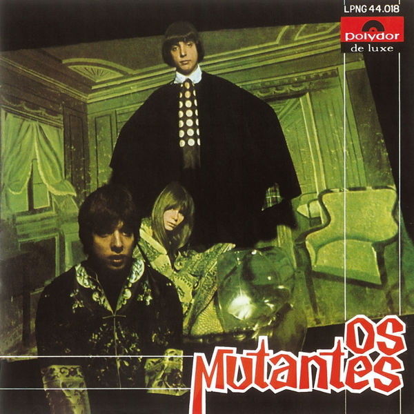 05 Os Mutantes.jpg