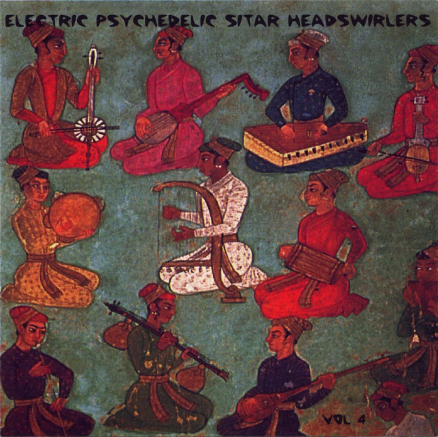 04 Electric Psychedelic Sitar Headswirlers Vol.4.jpg