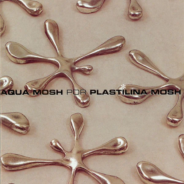07 Aquamosh.jpg