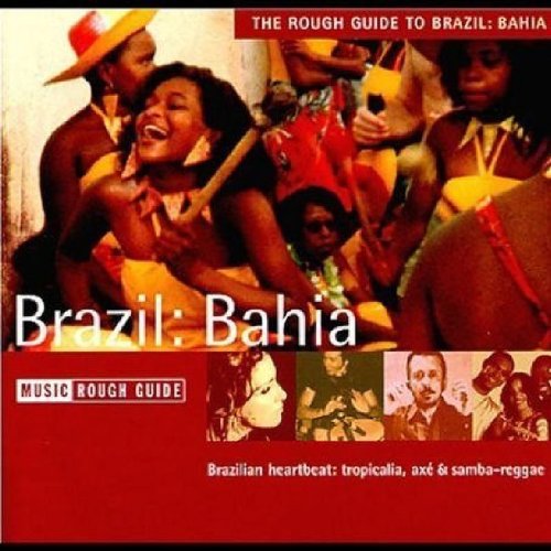 06 The Rough Guide to Brazil_ Bahia.jpg