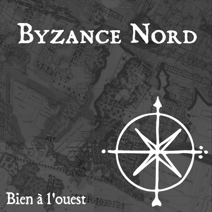 04 Bien à l'ouest.jpg