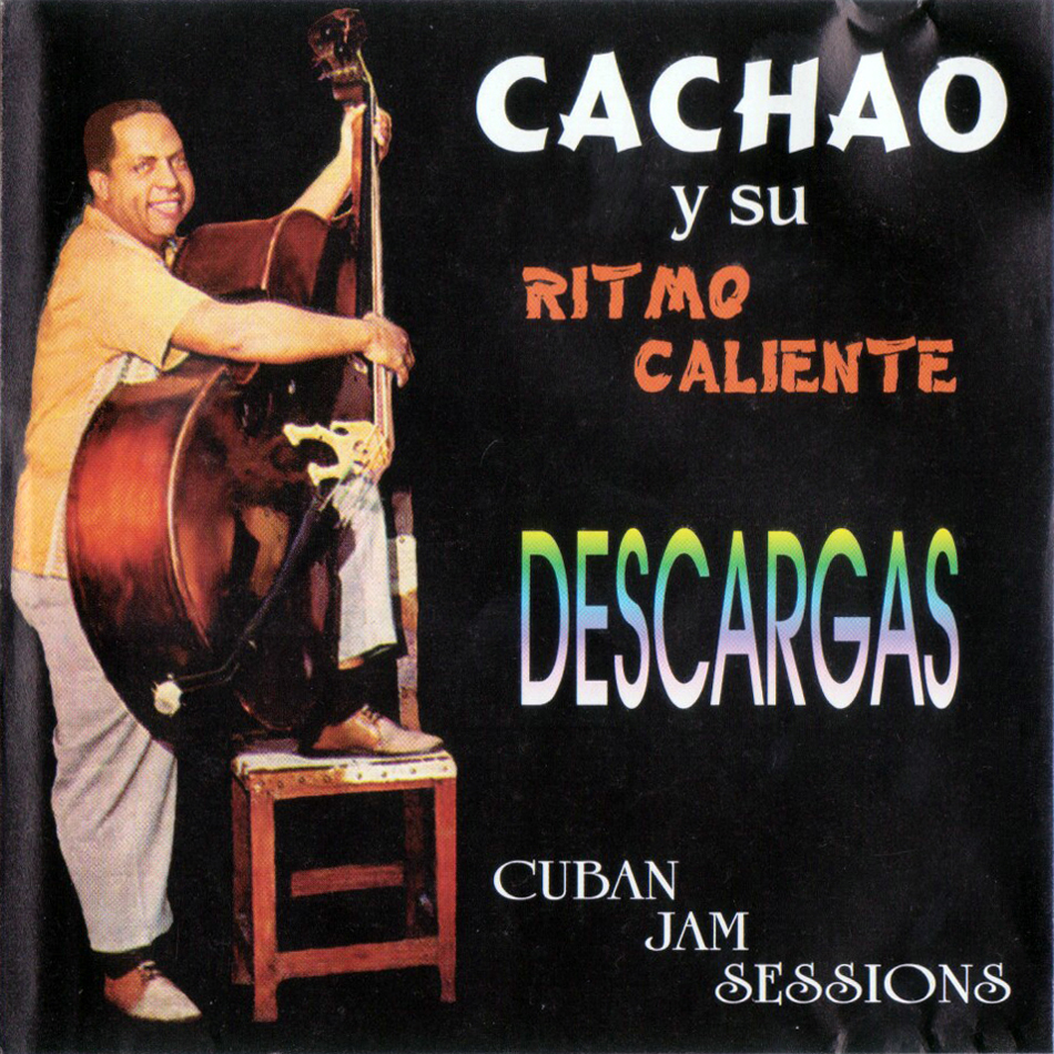09 Descargas - Cuban Jam Sessions.jpg
