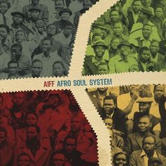 06 Afro Soul System.jpg