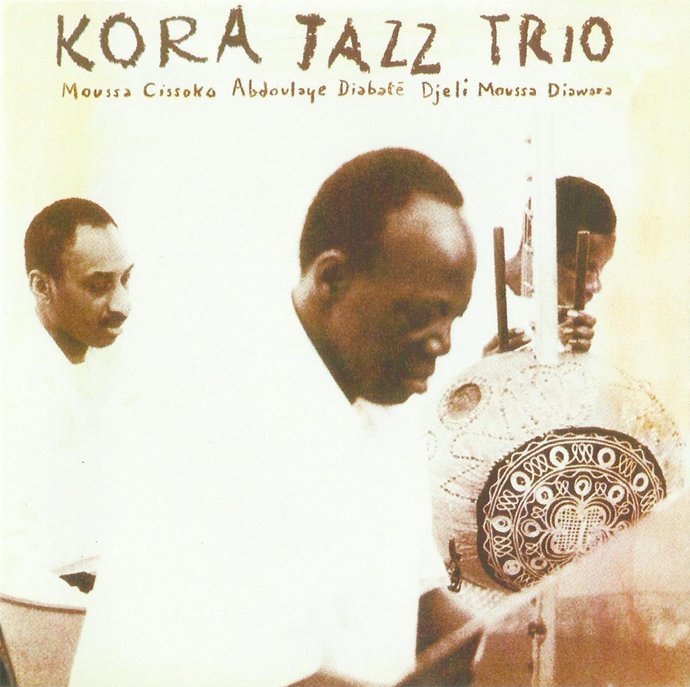04 Kora Jazz Trio.png