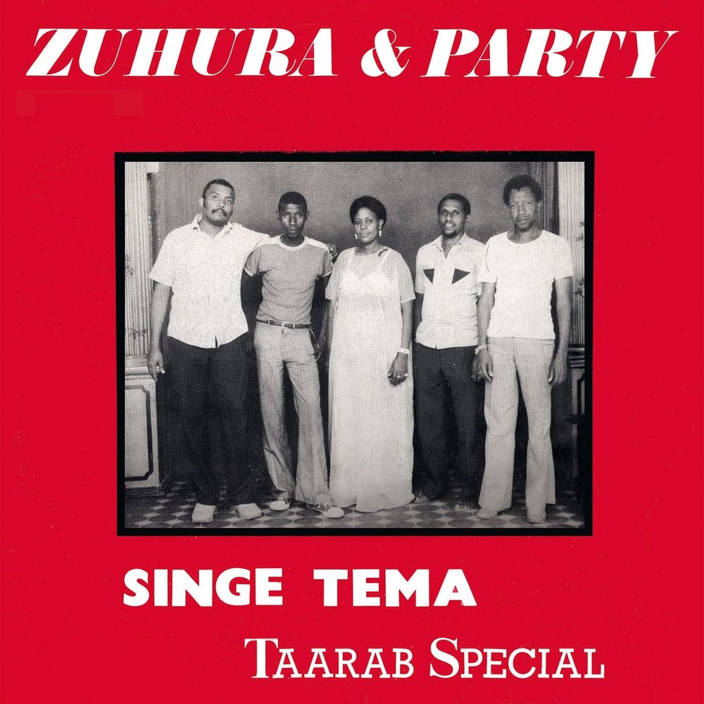 03 Singe Tema (Taarab Special).jpg