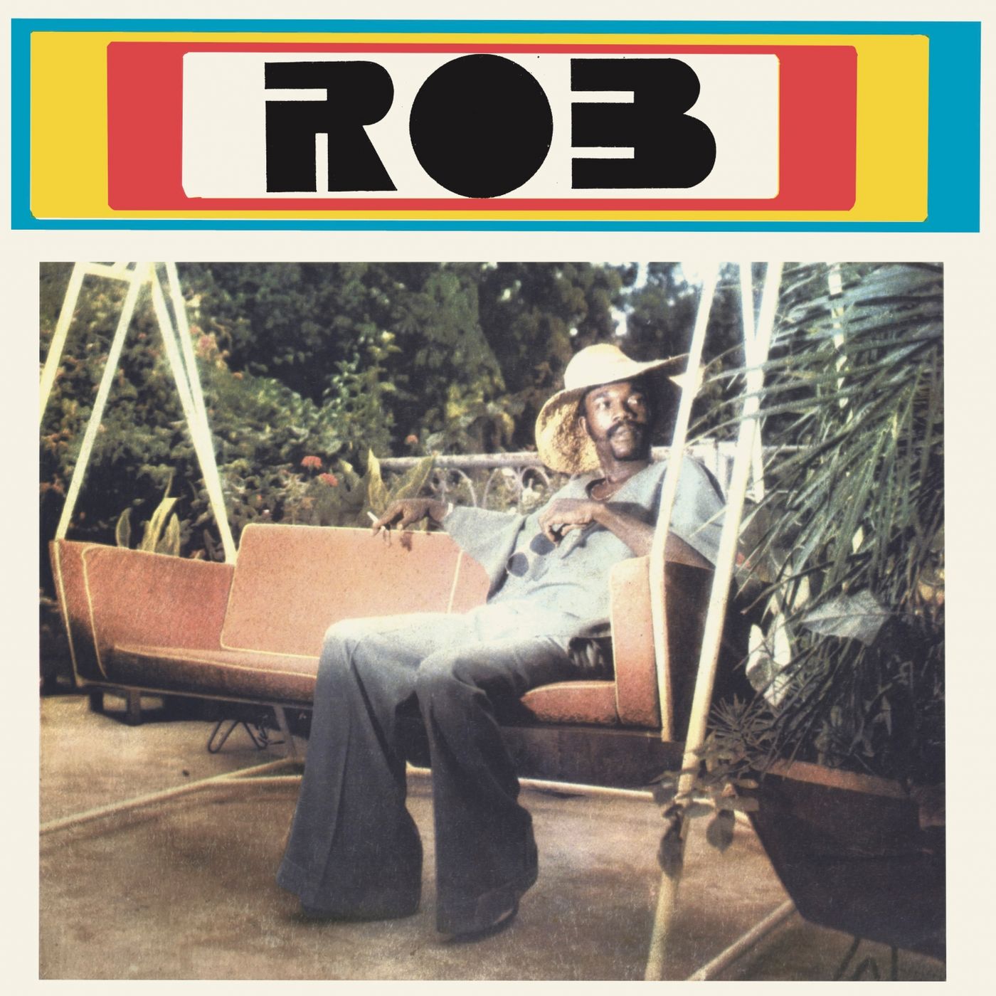 05 Rob (Funky Rob Way).jpg
