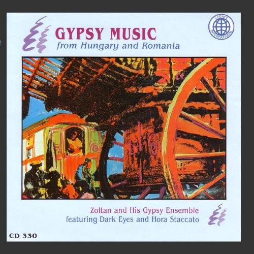 03 Gypsy Music From Hungary And Romania.jpg