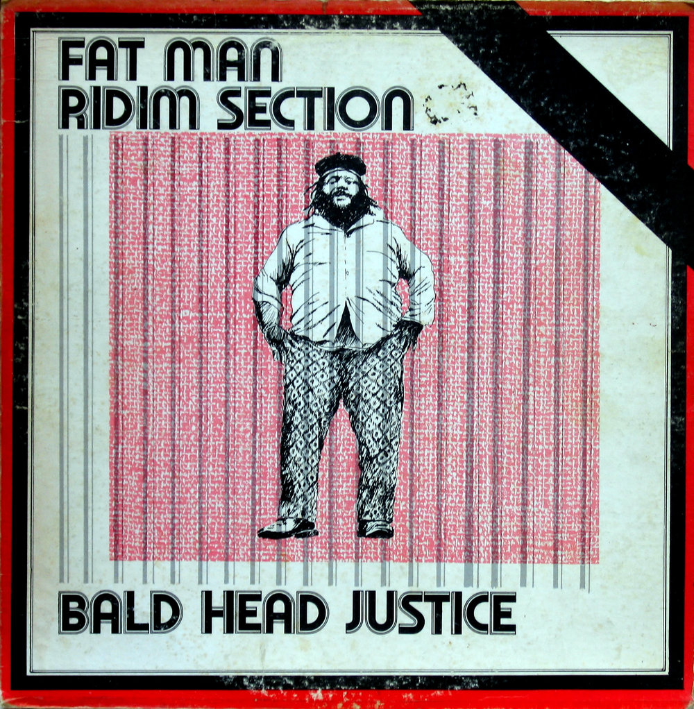 03 Baldhead Justice.jpg