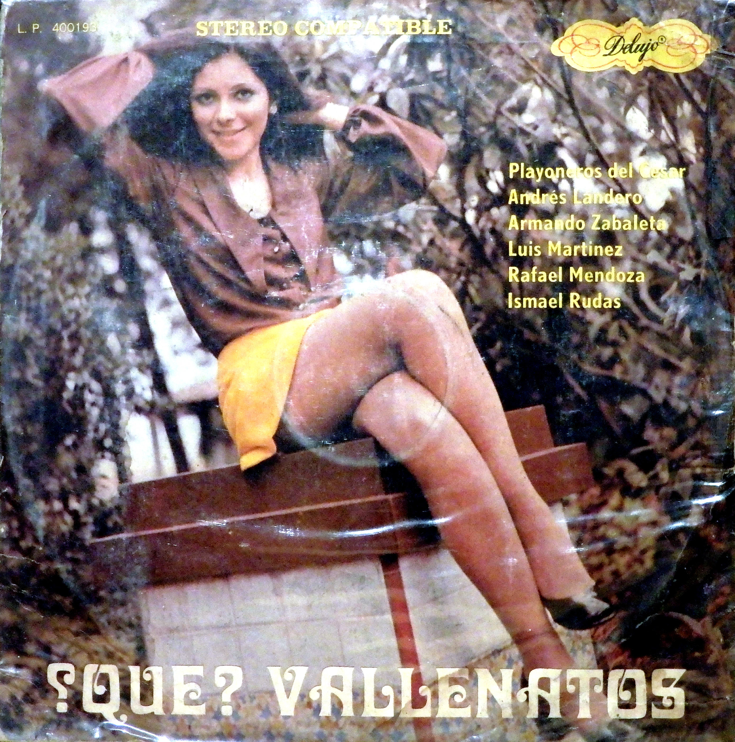 03 Que_ Vallenatos.jpg