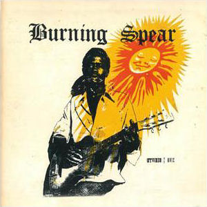 05 Studio One Presents Burning Spear.jpg