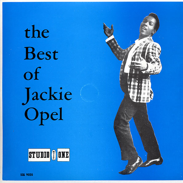 02 ]The Best Of Jackie Opel [Studio One].jpg