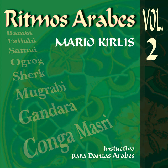 01 Ritmos Arabes Volumen 2.jpg