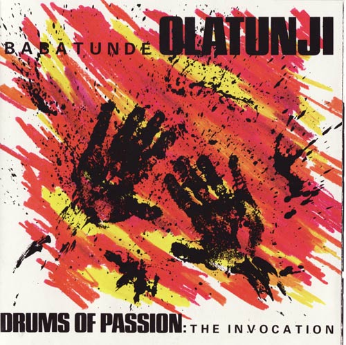 01 Drums of Passion_ The Invocation.jpg