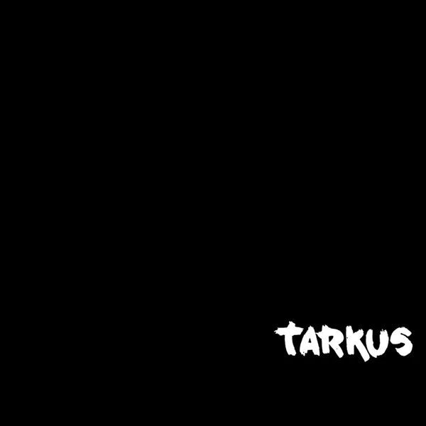04 Tarkus.jpg