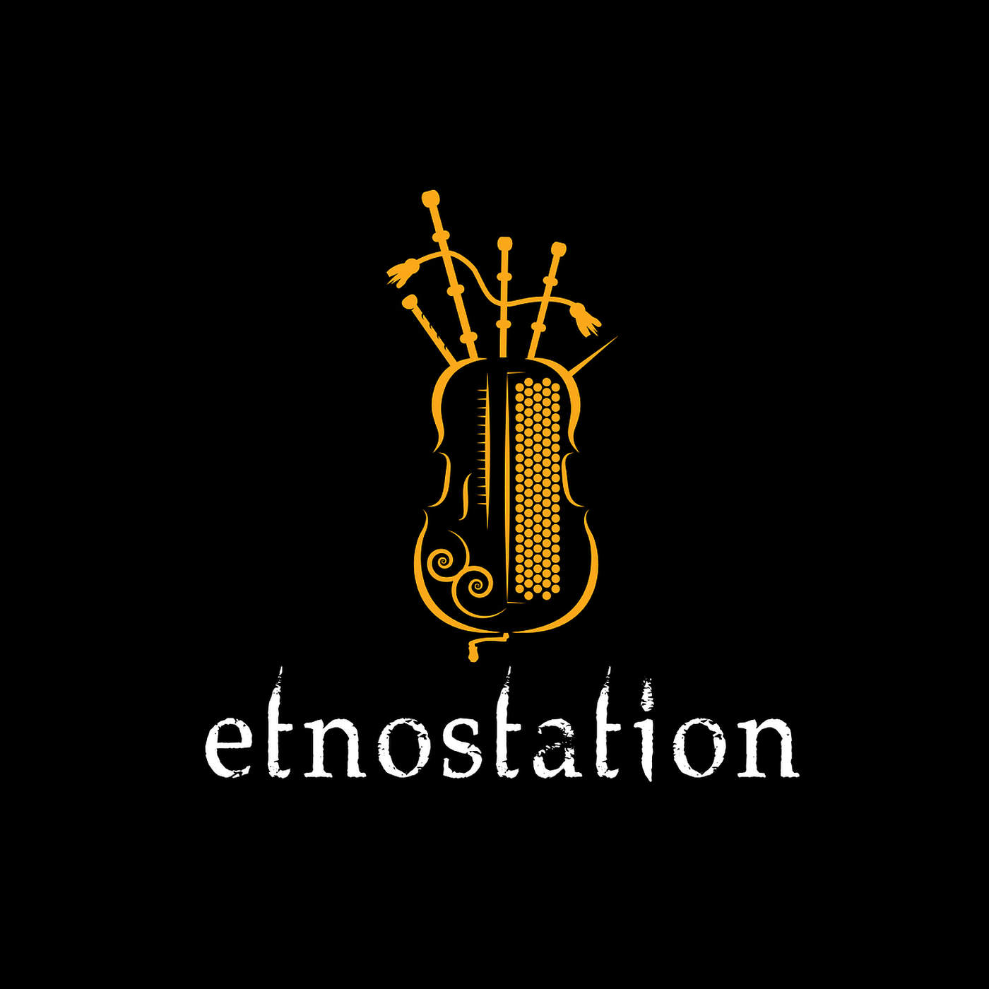 04 Etnostation - EP.jpg