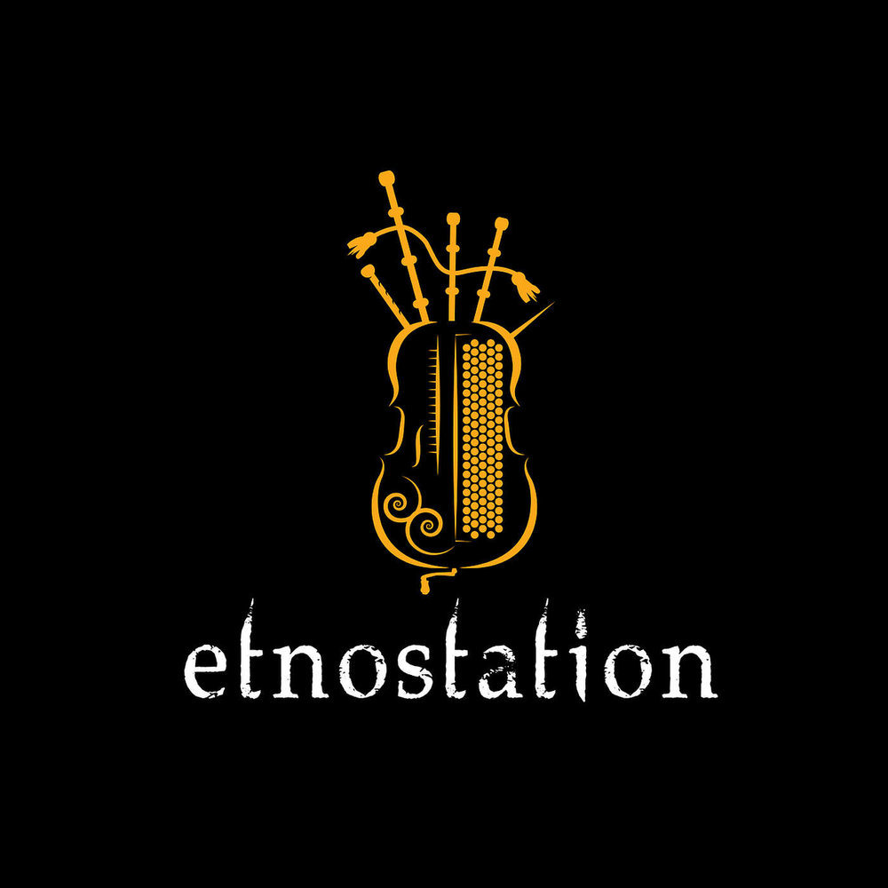 04 Etnostation - EP.jpg