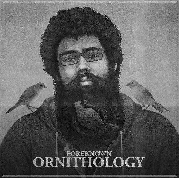 07 Ornithology.jpg