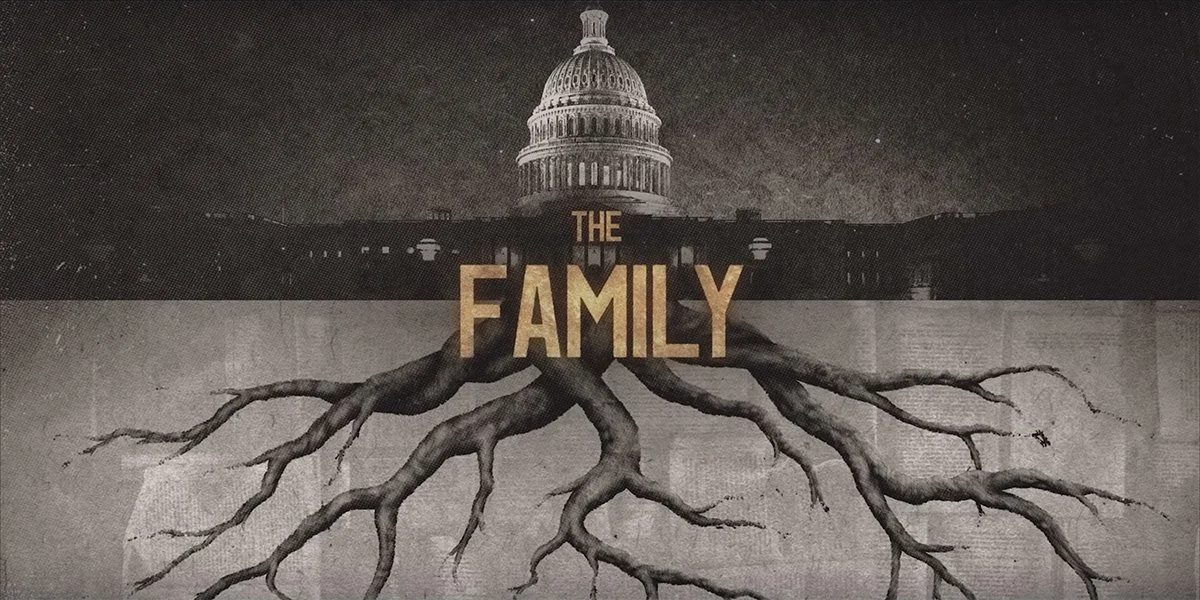 Netflix_TheFamily_review2.jpg
