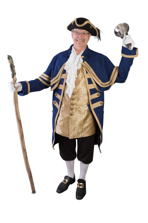 d82dfb_2350ec43f1ef4c7c9fd20038a2be5199_mv2.png