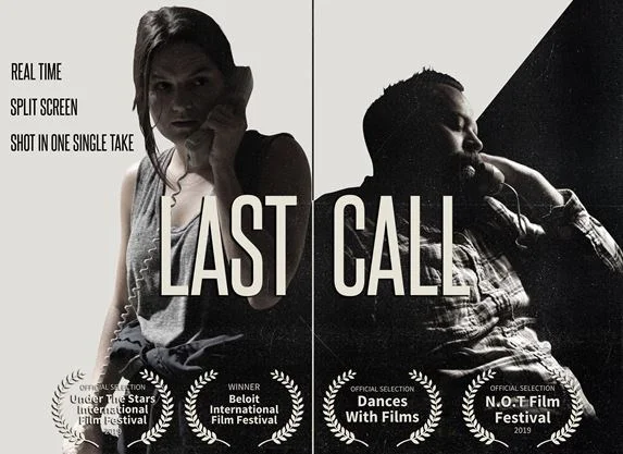lastcall___Super_Portrait.jpg
