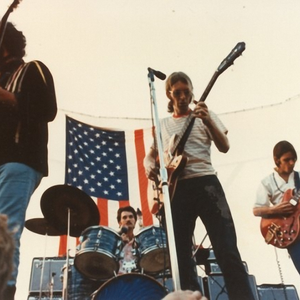 grateful-dead-new-speedway-boogie-46378.jpg