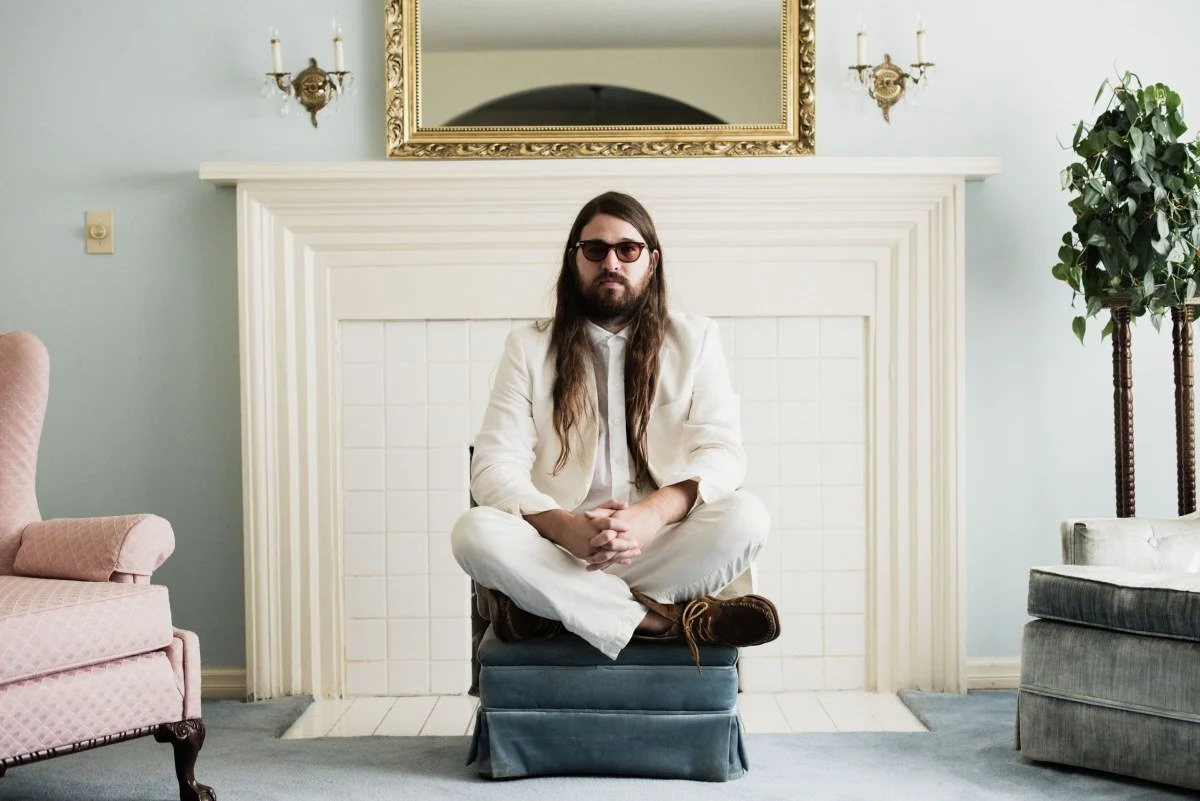 Matthew E White 1 - Photo Credit Shawn Brackbill -DSC5982-300dpi.jpg