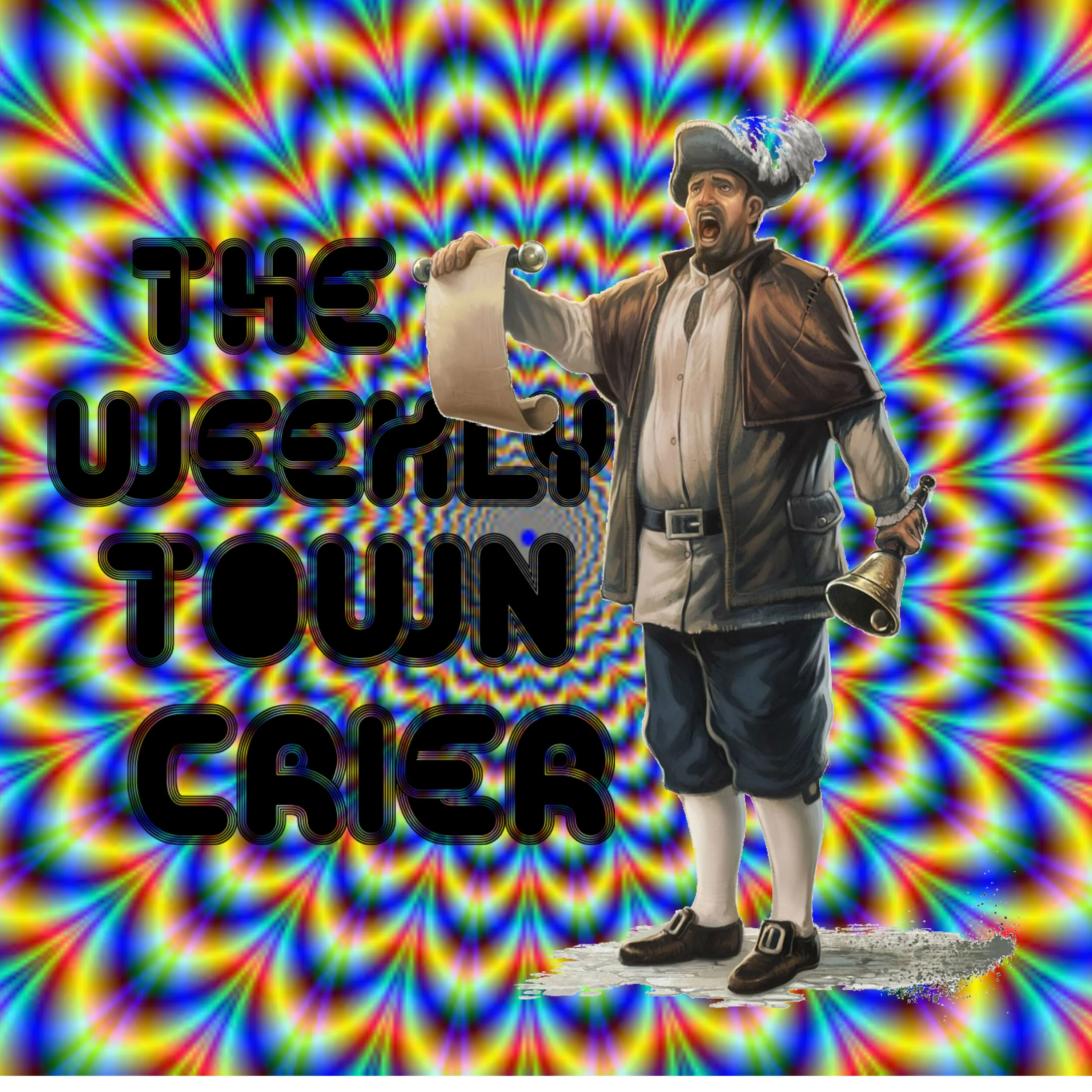 Untitled.jpg