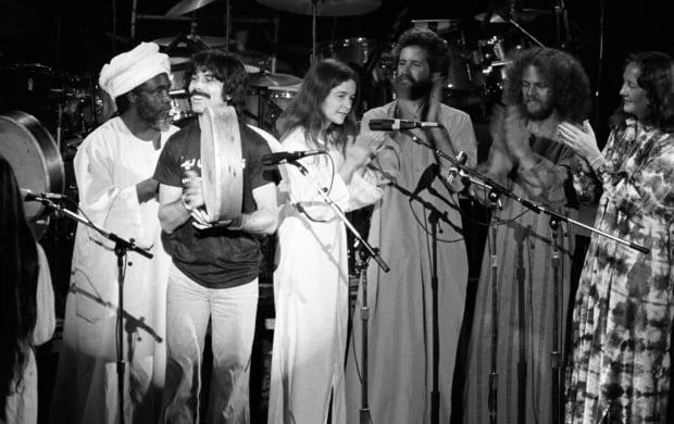 hamza-el-din-grateful-dead-ed-perlstein-redferns.jpg