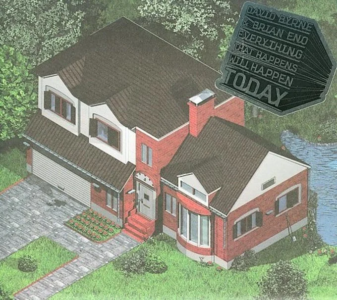 634457504929.jpg