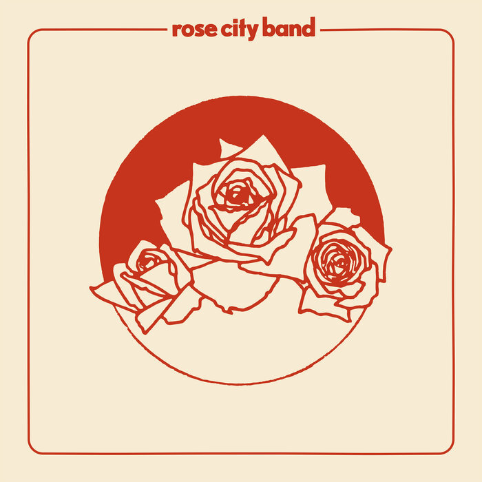 16 Rose City Band.jpg