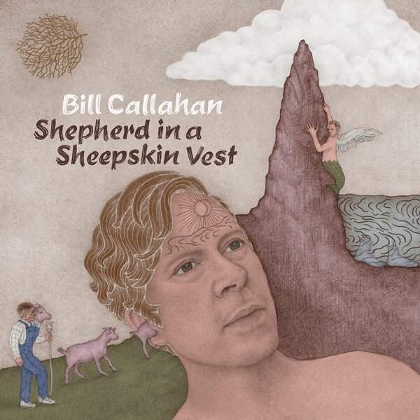 01 Bill Callahan Shepherd In A Sheepskin Vest.jpg