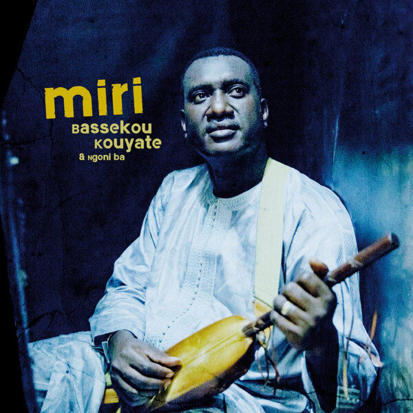 02 Bassekou Kouyate & Ngoni Ba Miri.jpg