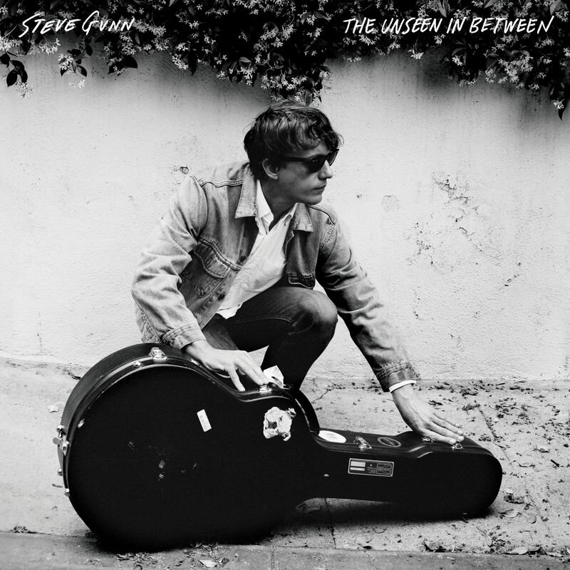 04 Steve Gunn The Unseen In Between.jpg