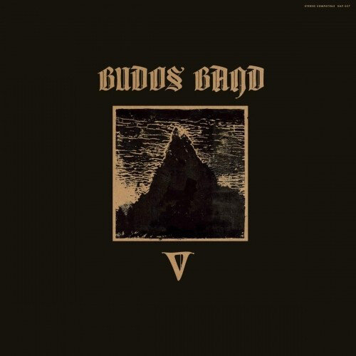 03 The Budos Band V.jpg
