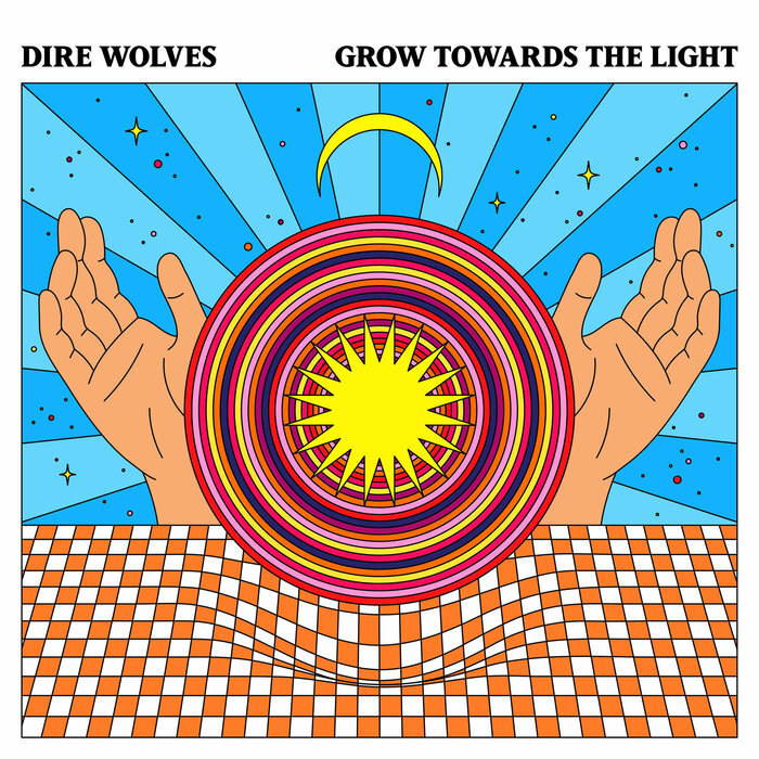 05 Dire Wolves Grow Towards The Light.jpg