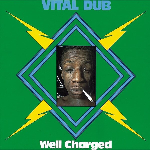 04 Well Charged.jpg