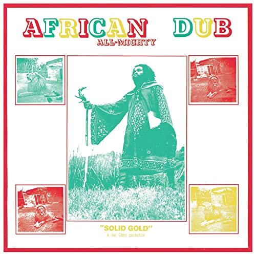 07 African Dub All-Mighty, Chapter 1.jpg