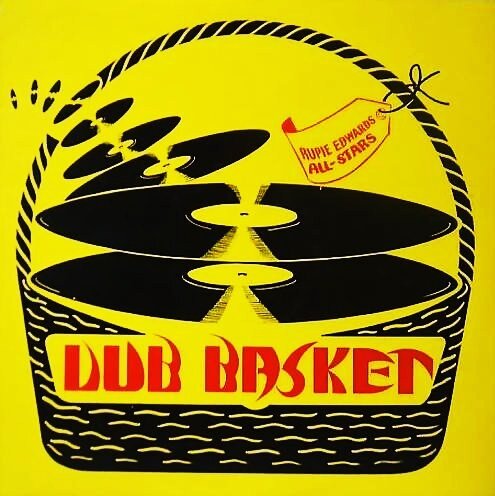 18 Dub Basket.jpg