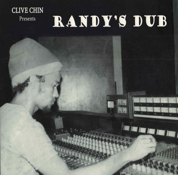 02 Randy's Dub.jpg