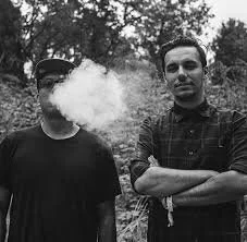 Musical Worldview Blue Scholars Still Got Love Holiday At The Sea