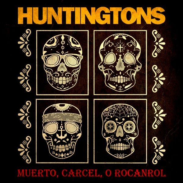 32 Muerto, Carcel, O Rocanrol.png