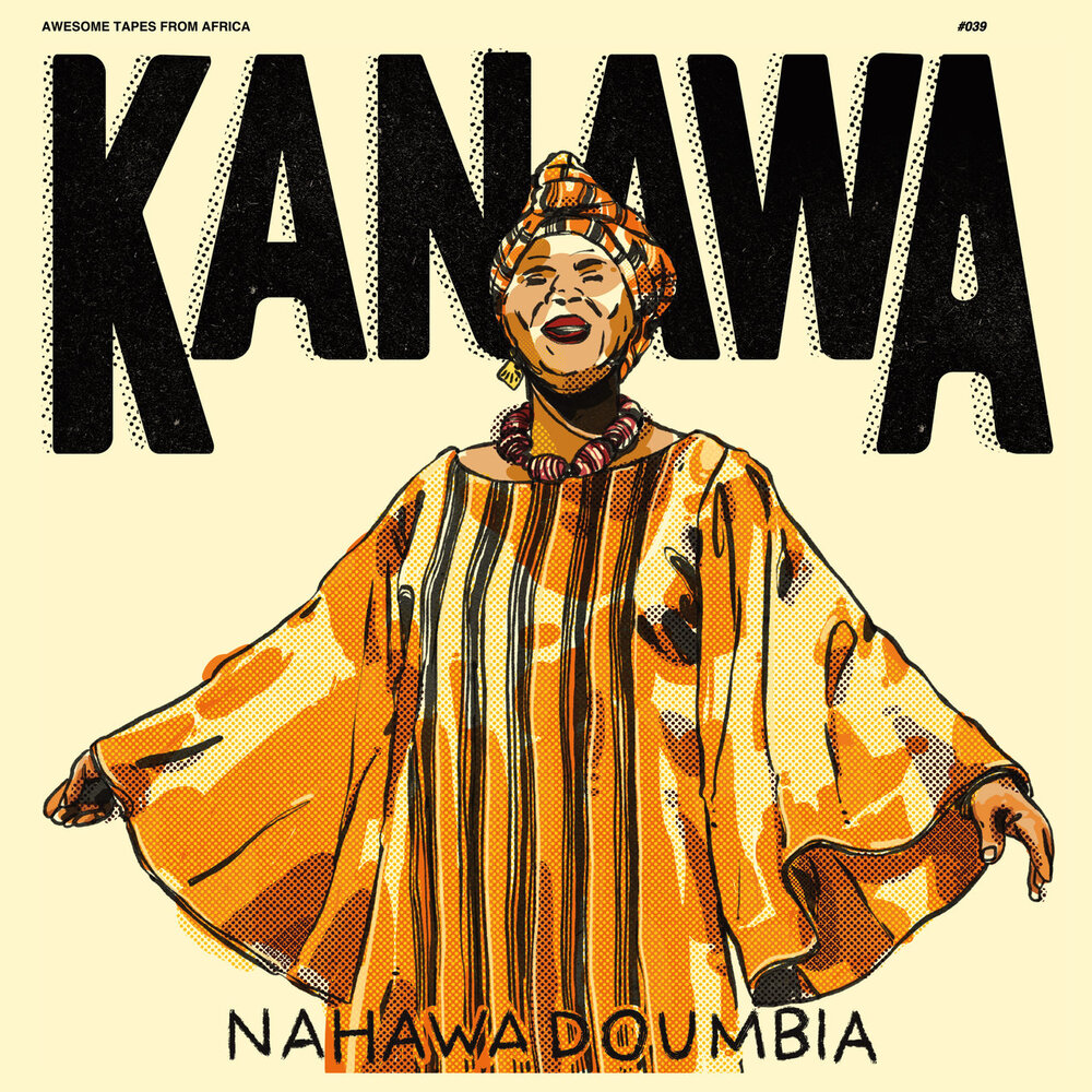 11 Kanawa.jpg