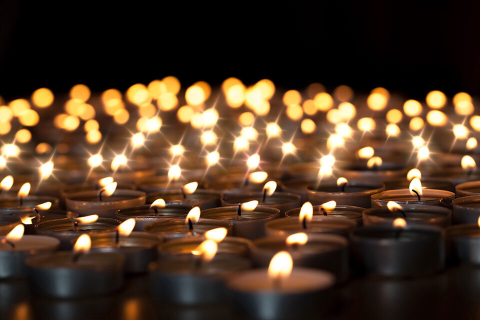 prayer_lament_0620-960x640.jpeg